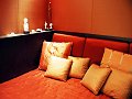 7 CHAMBRE (1)